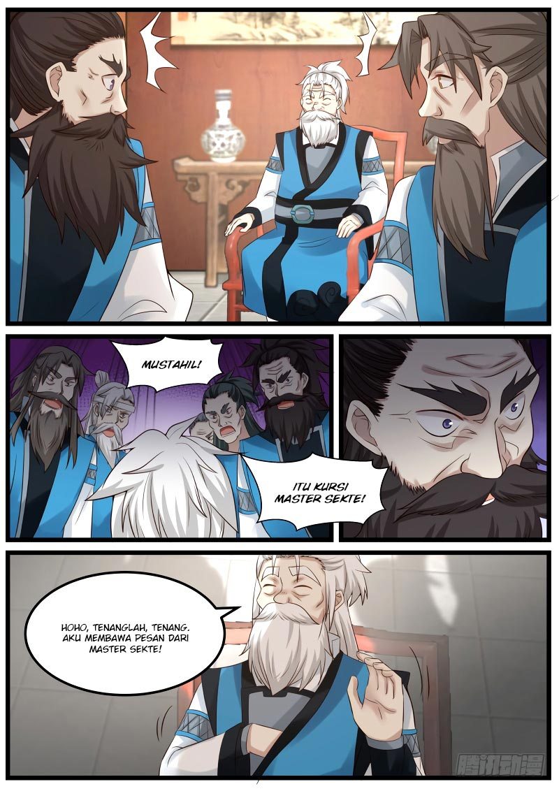 image-komik-martial-peak-chapter-58-4/18