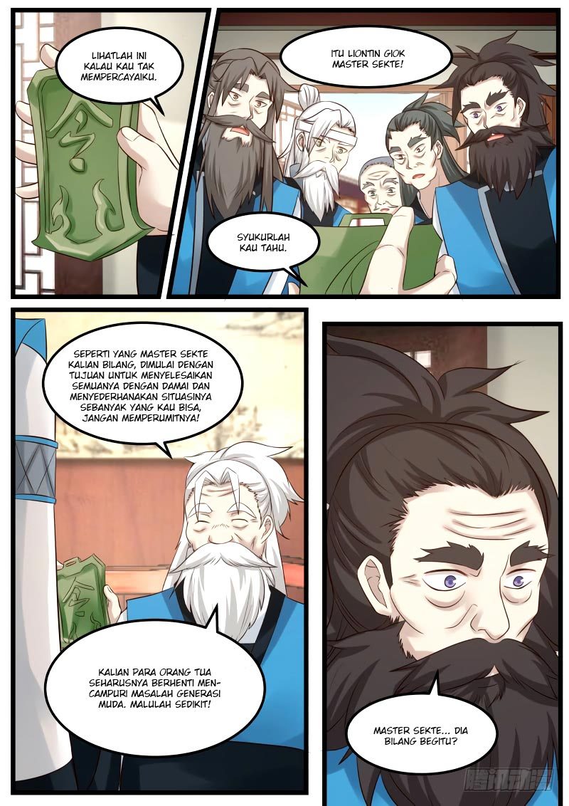 image-komik-martial-peak-chapter-58-5/18