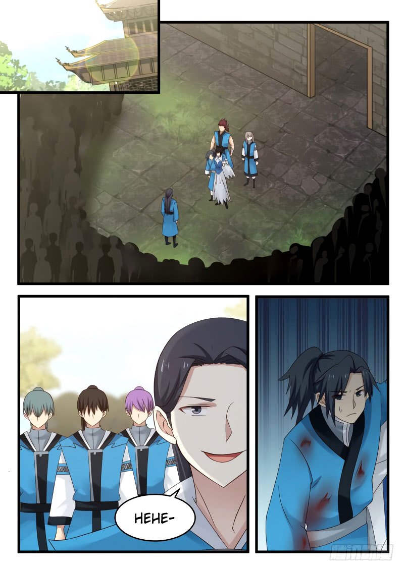 image-komik-martial-peak-chapter-58-10/18