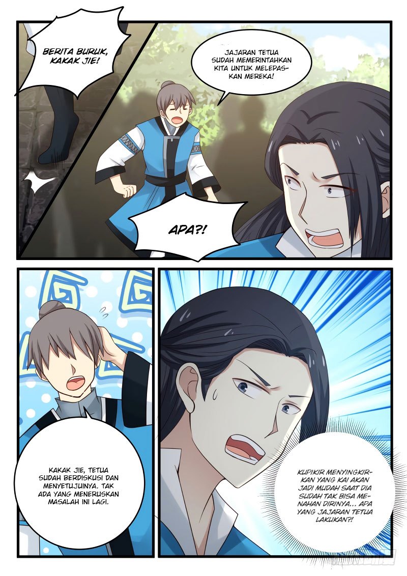 image-komik-martial-peak-chapter-58-11/18