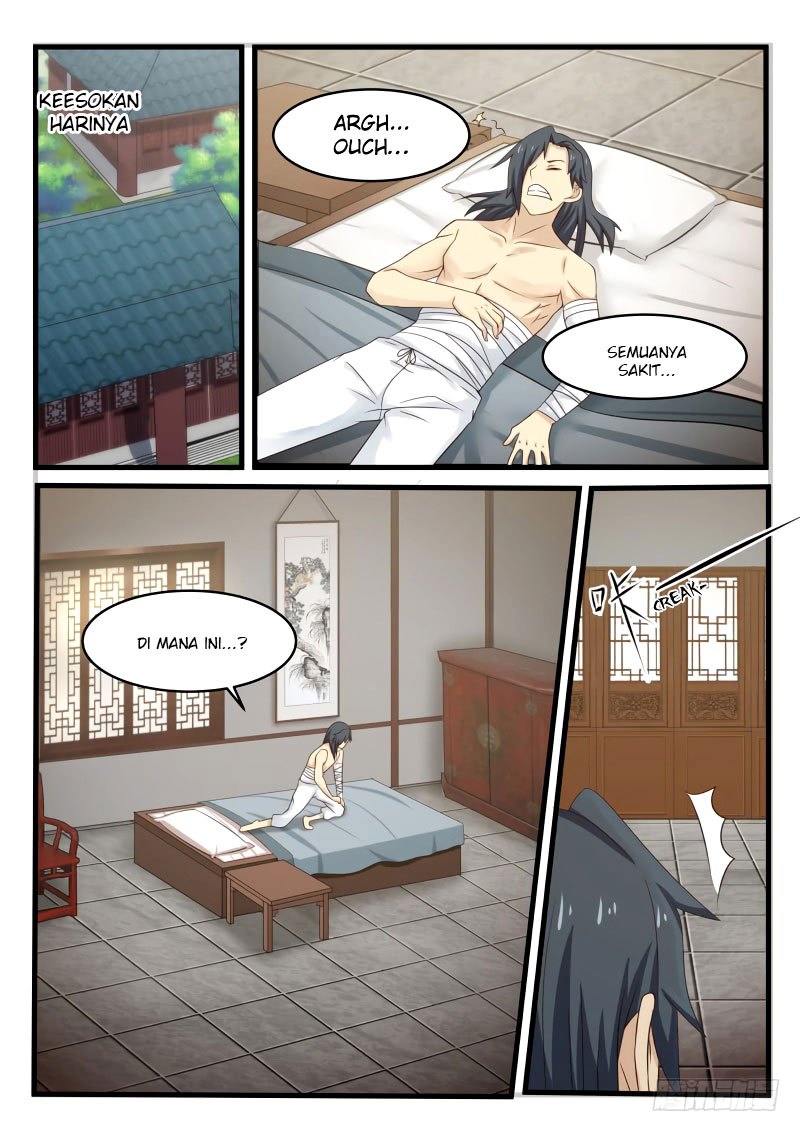 image-komik-martial-peak-chapter-58-13/18