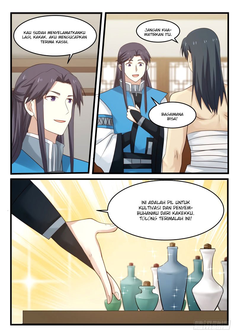 image-komik-martial-peak-chapter-58-15/18