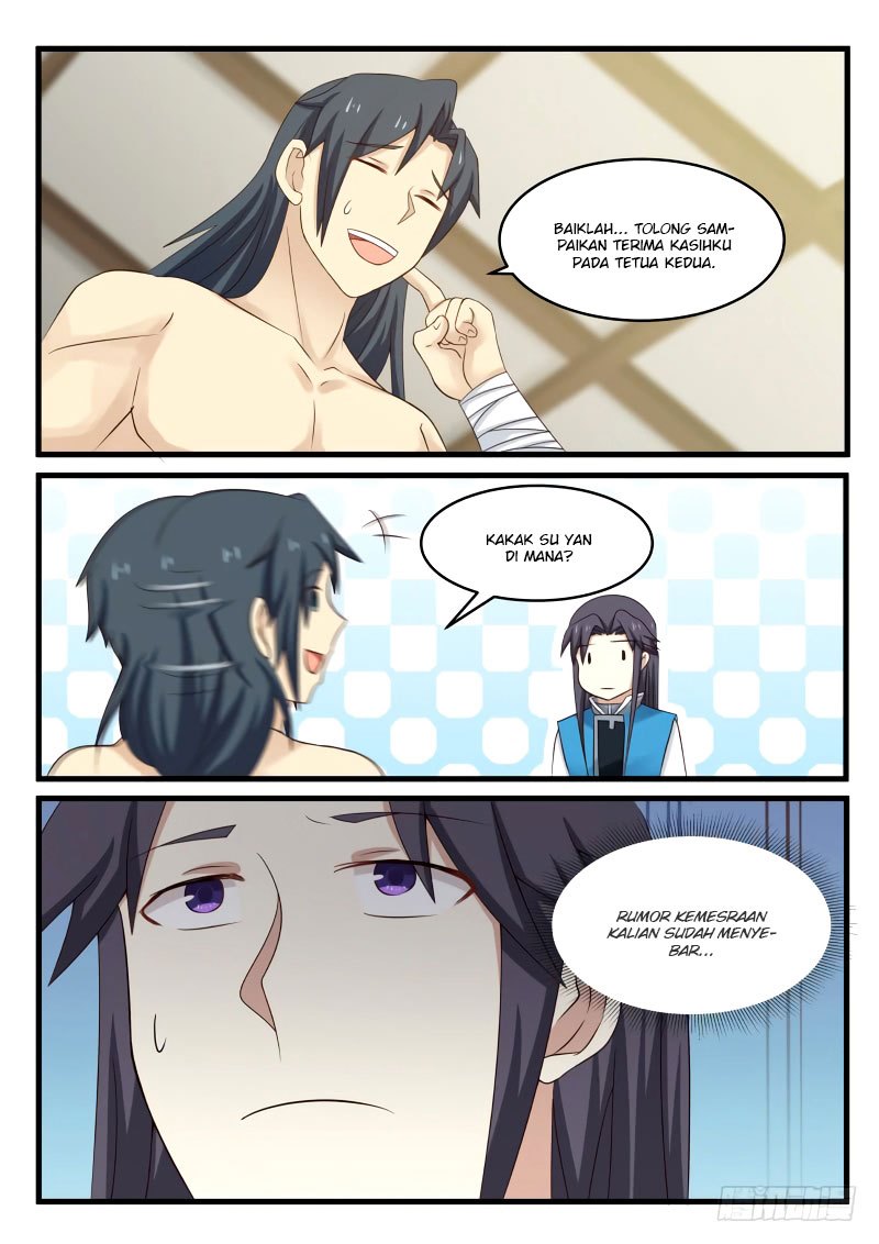 image-komik-martial-peak-chapter-58-16/18