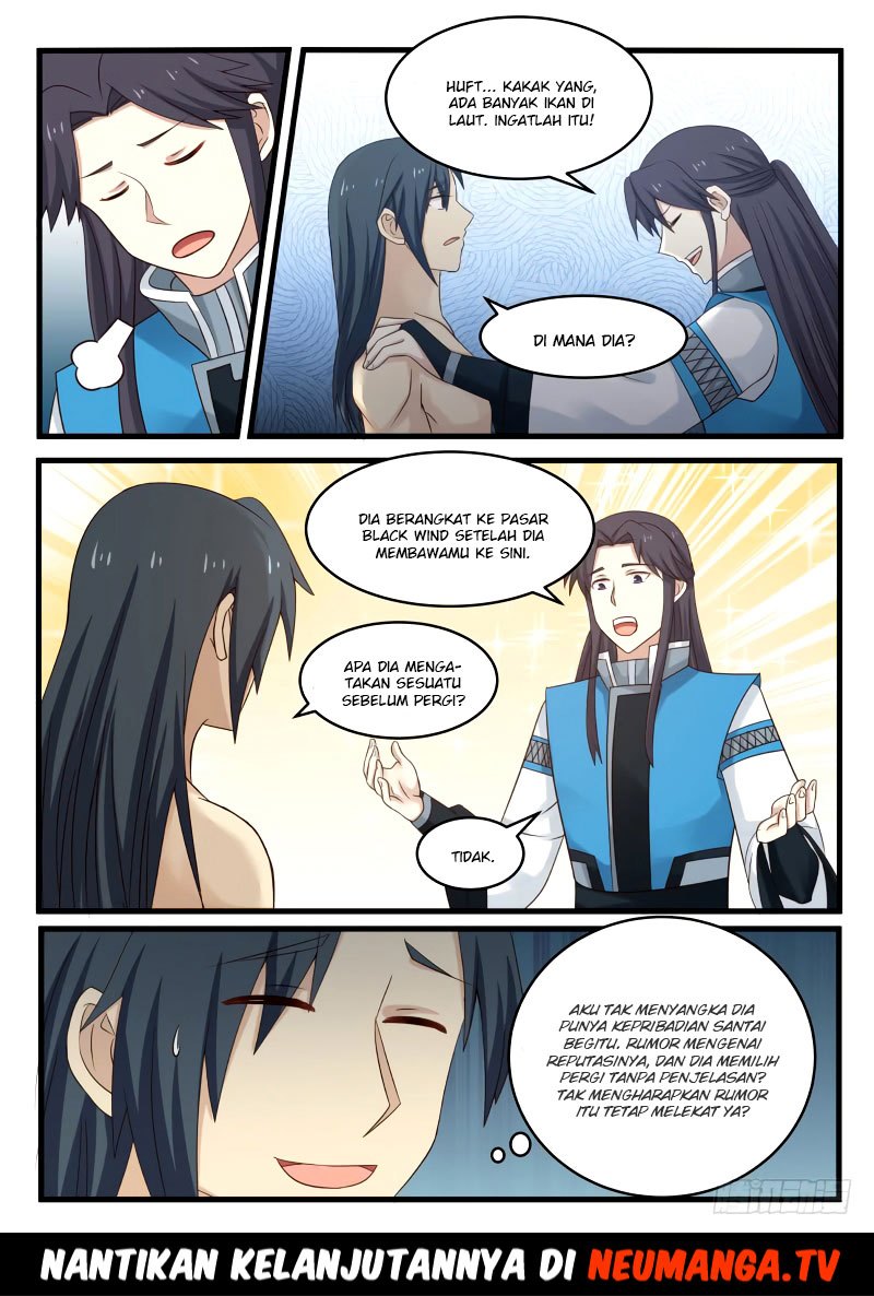 image-komik-martial-peak-chapter-58-17/18