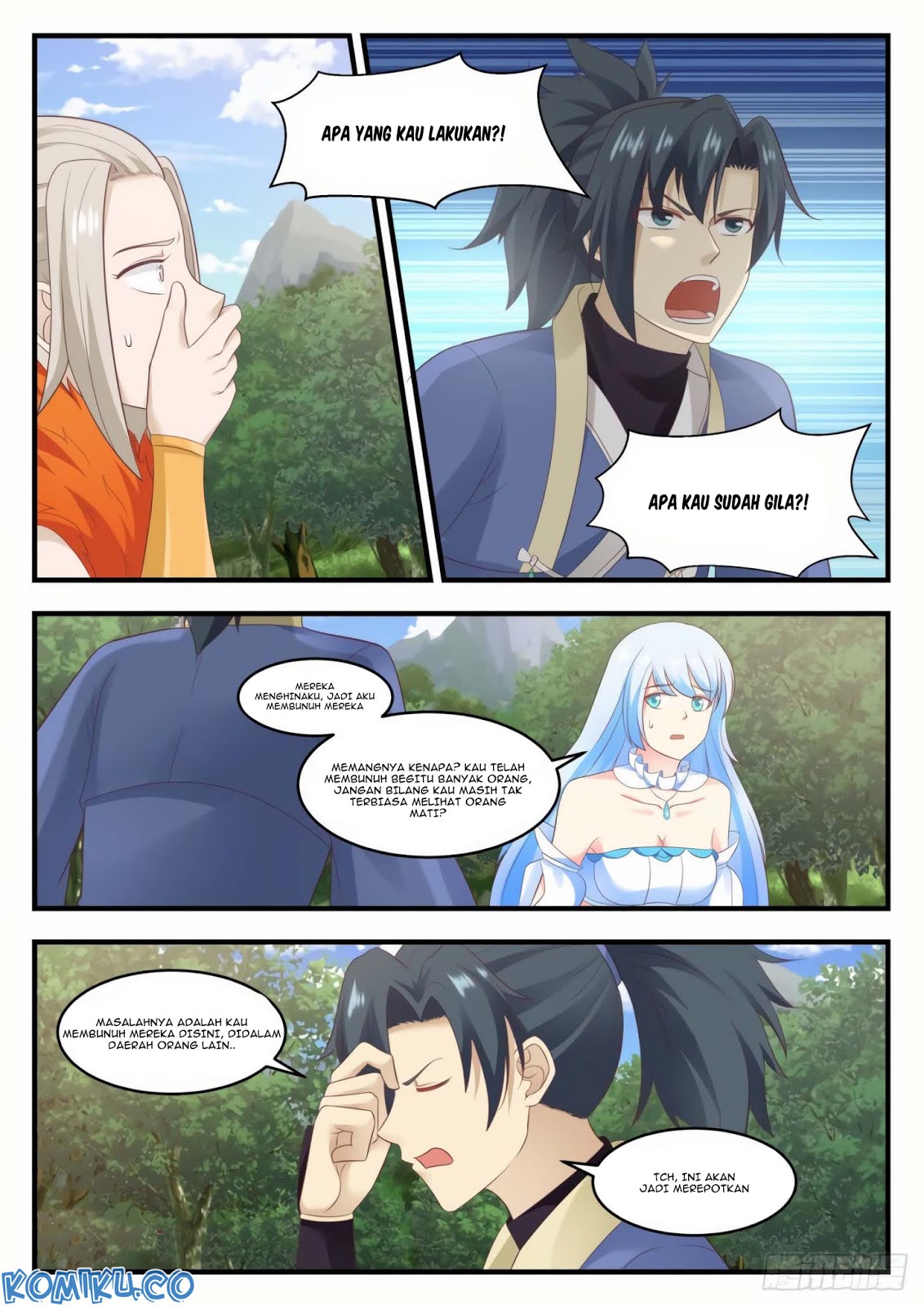 image-komik-martial-peak-chapter-582-3/17