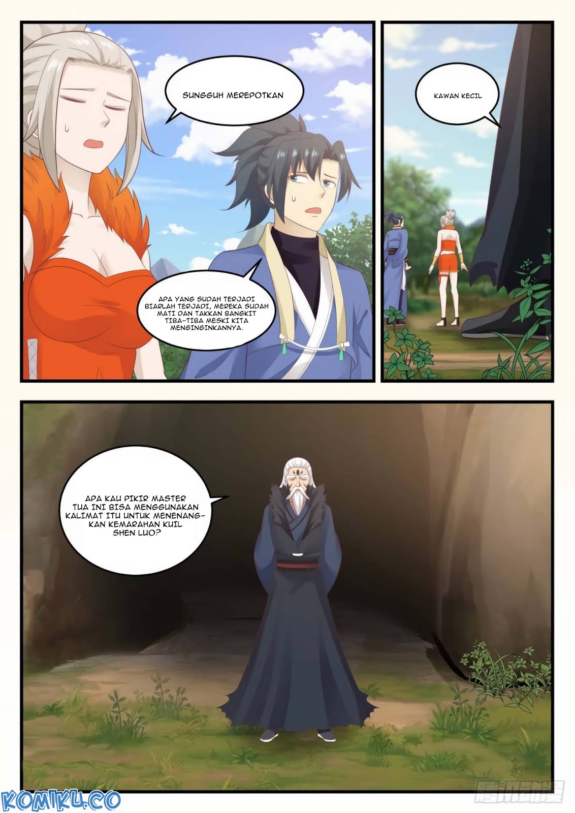 image-komik-martial-peak-chapter-582-4/17
