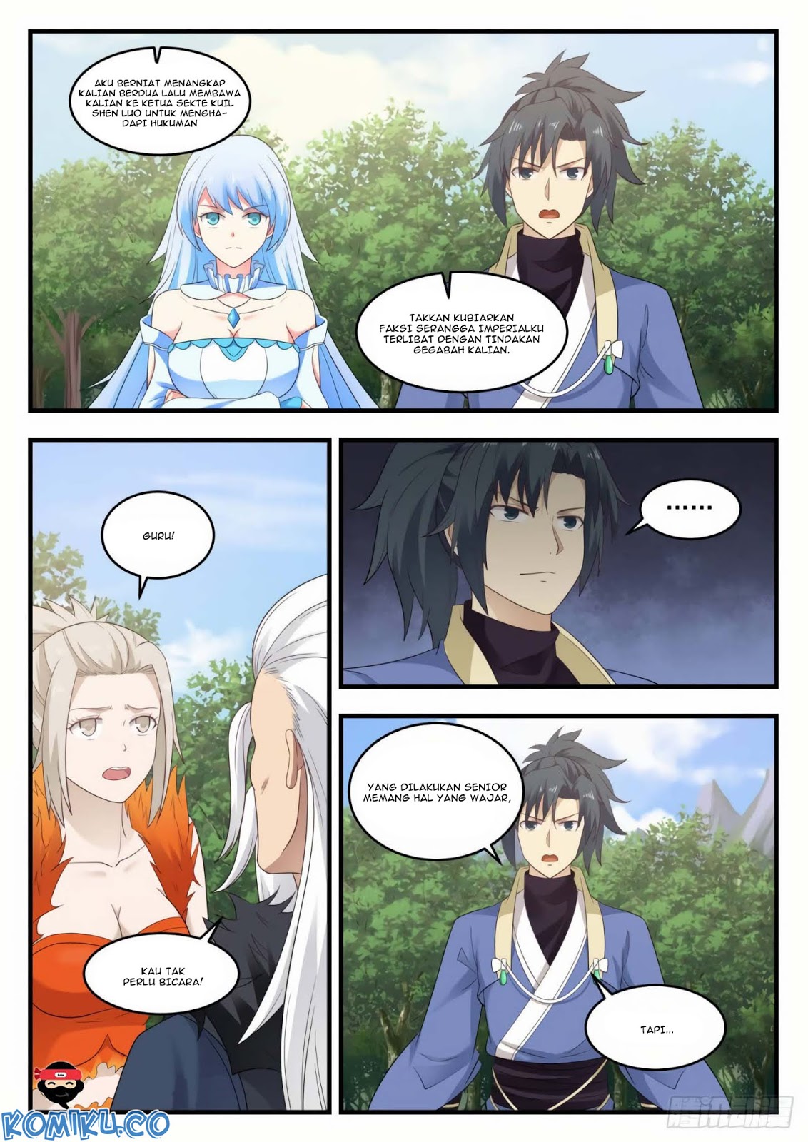 image-komik-martial-peak-chapter-582-6/17
