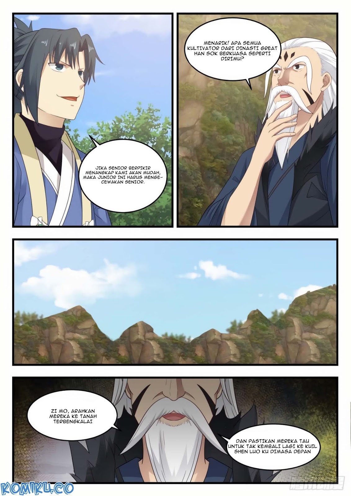 image-komik-martial-peak-chapter-582-7/17