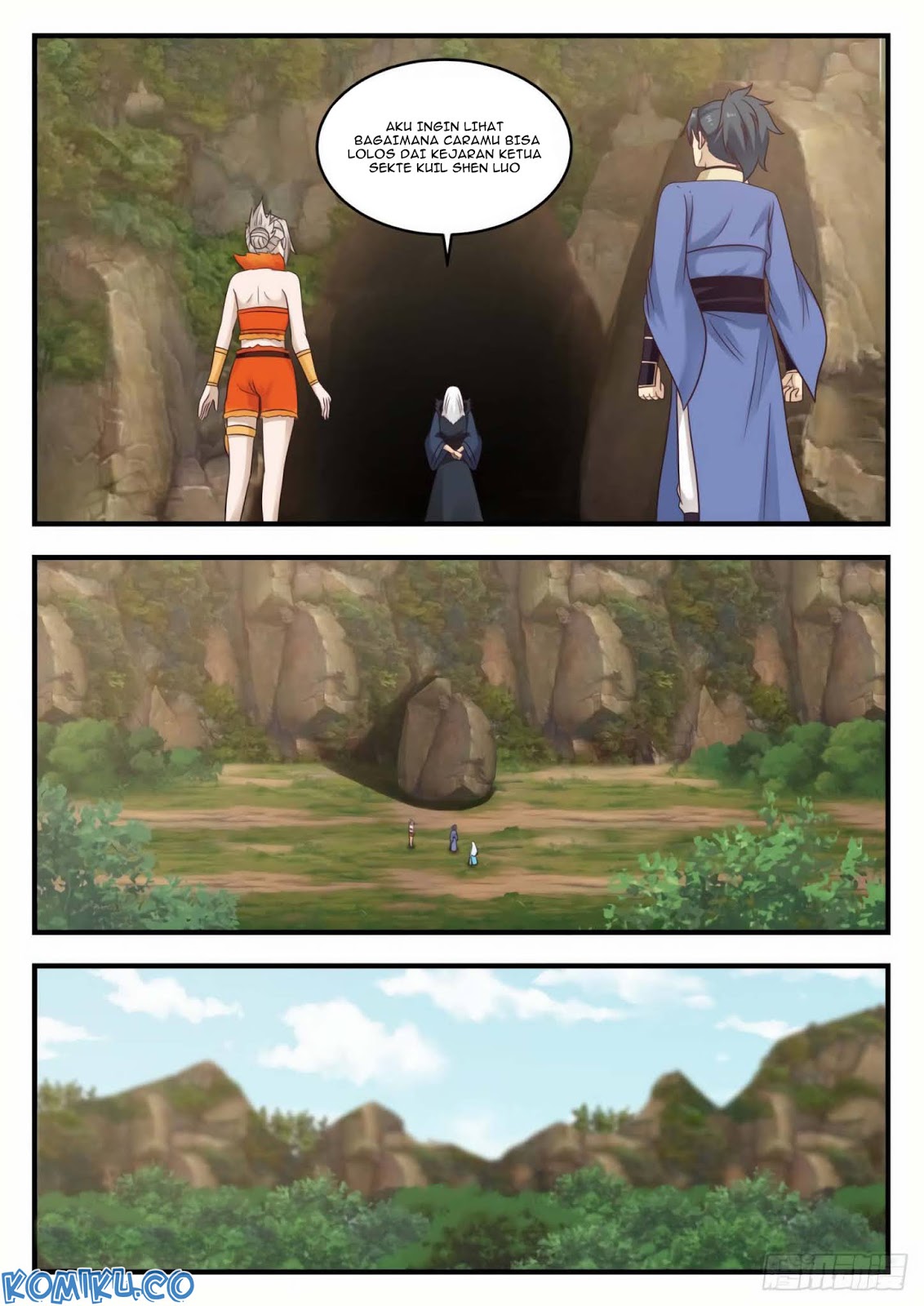 image-komik-martial-peak-chapter-582-8/17