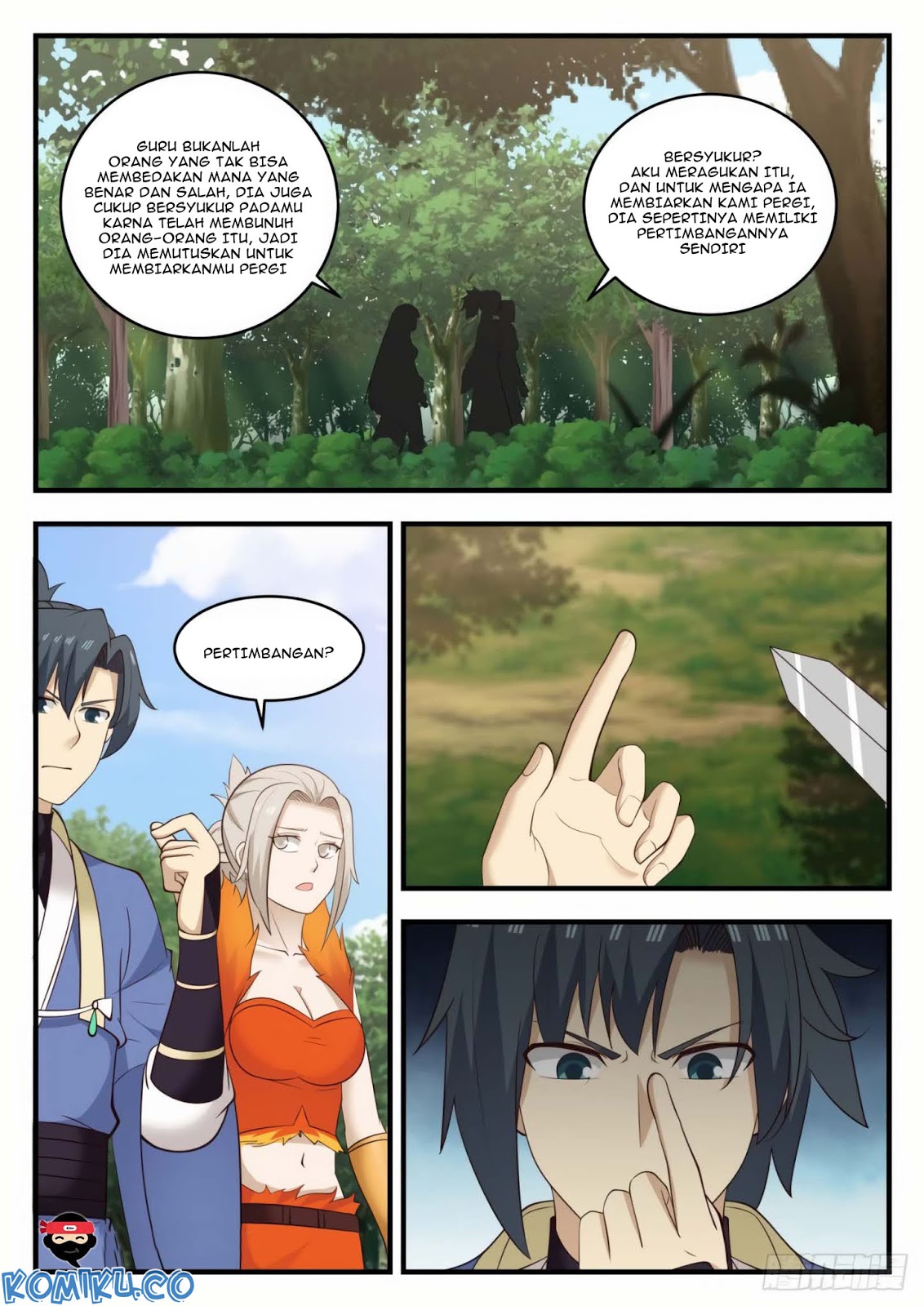 image-komik-martial-peak-chapter-582-9/17