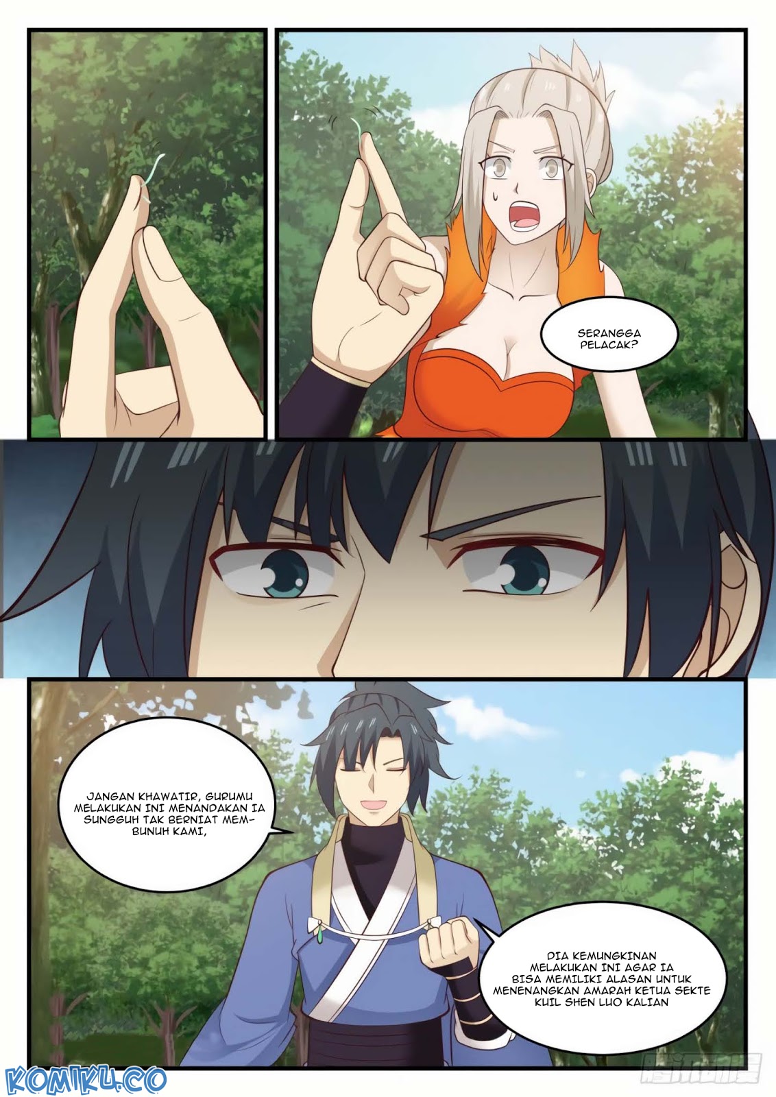 image-komik-martial-peak-chapter-582-10/17