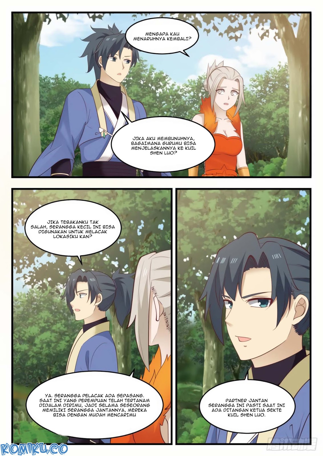 image-komik-martial-peak-chapter-582-11/17