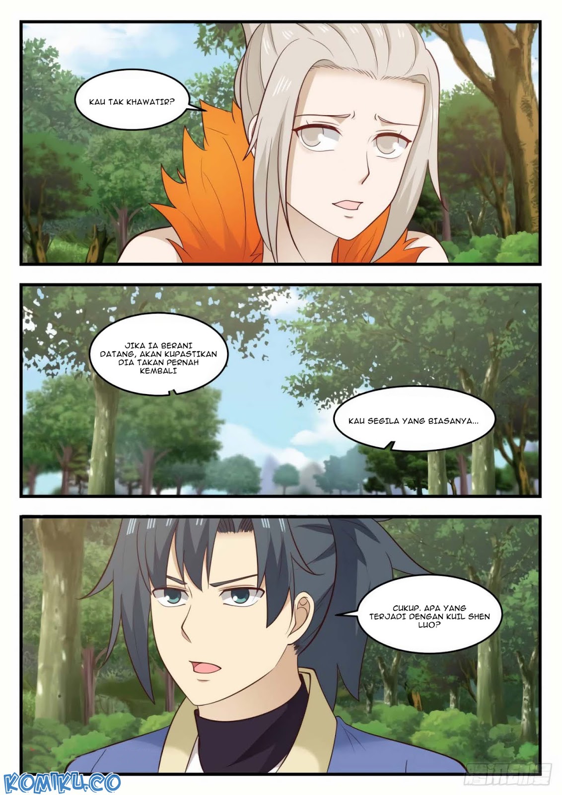 image-komik-martial-peak-chapter-582-12/17
