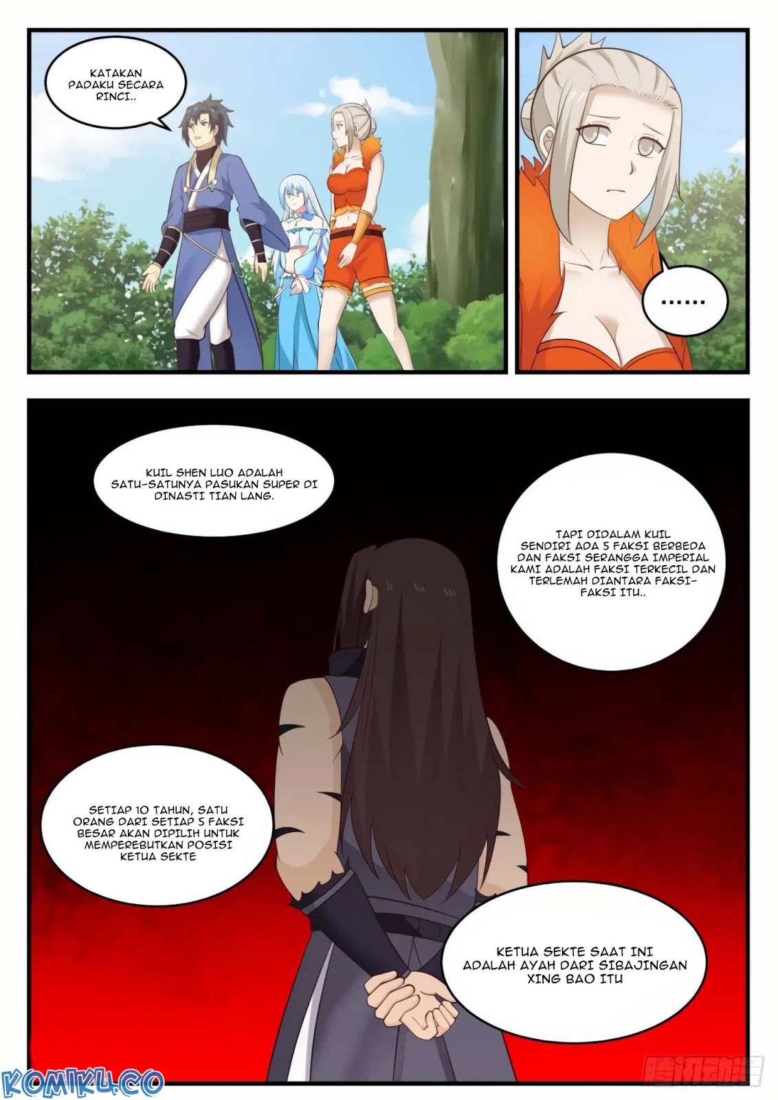 image-komik-martial-peak-chapter-582-13/17