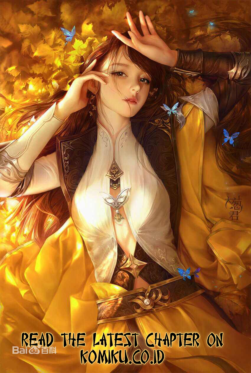 image-komik-martial-peak-chapter-582-15/17