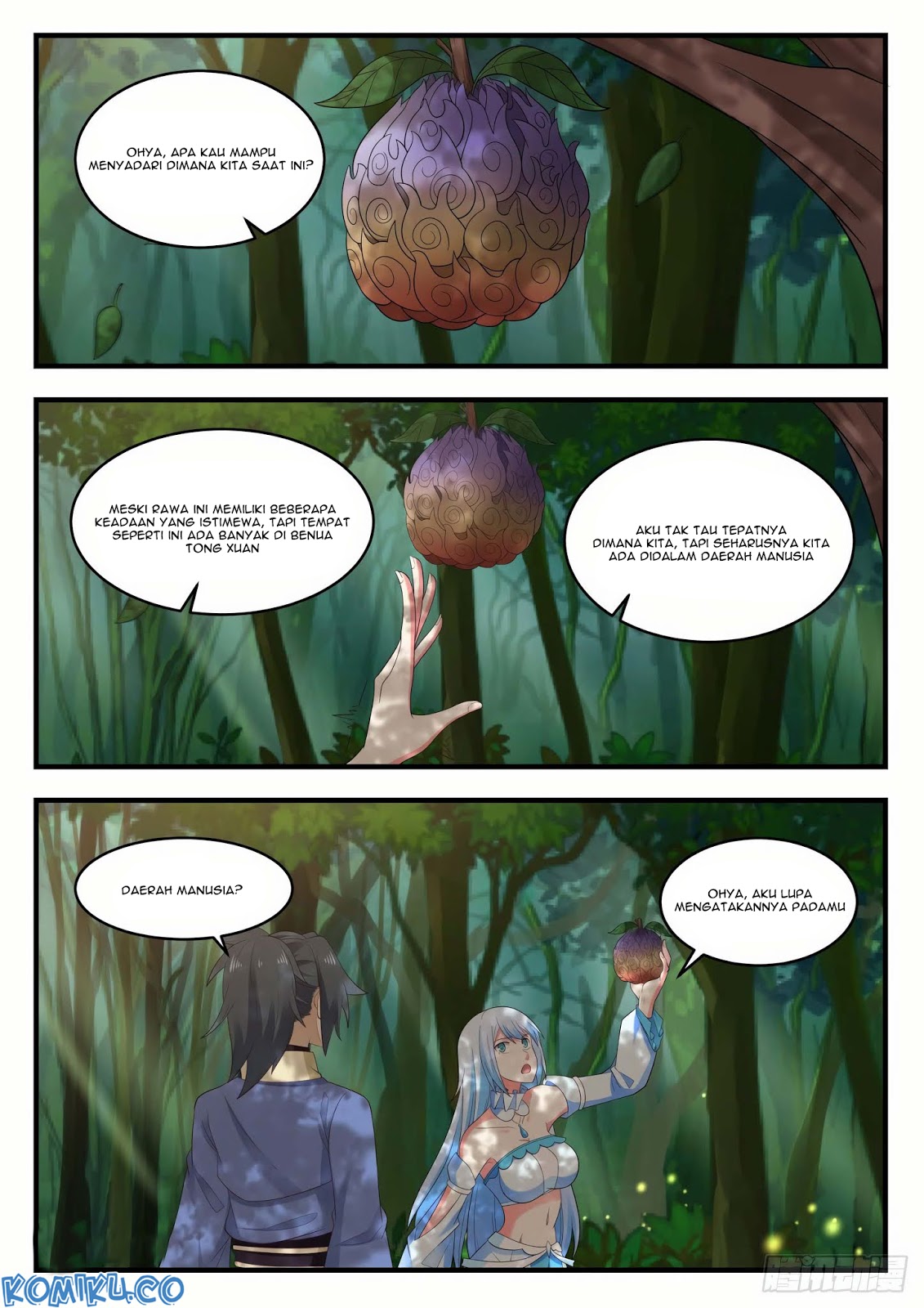 image-komik-martial-peak-chapter-587-2/17