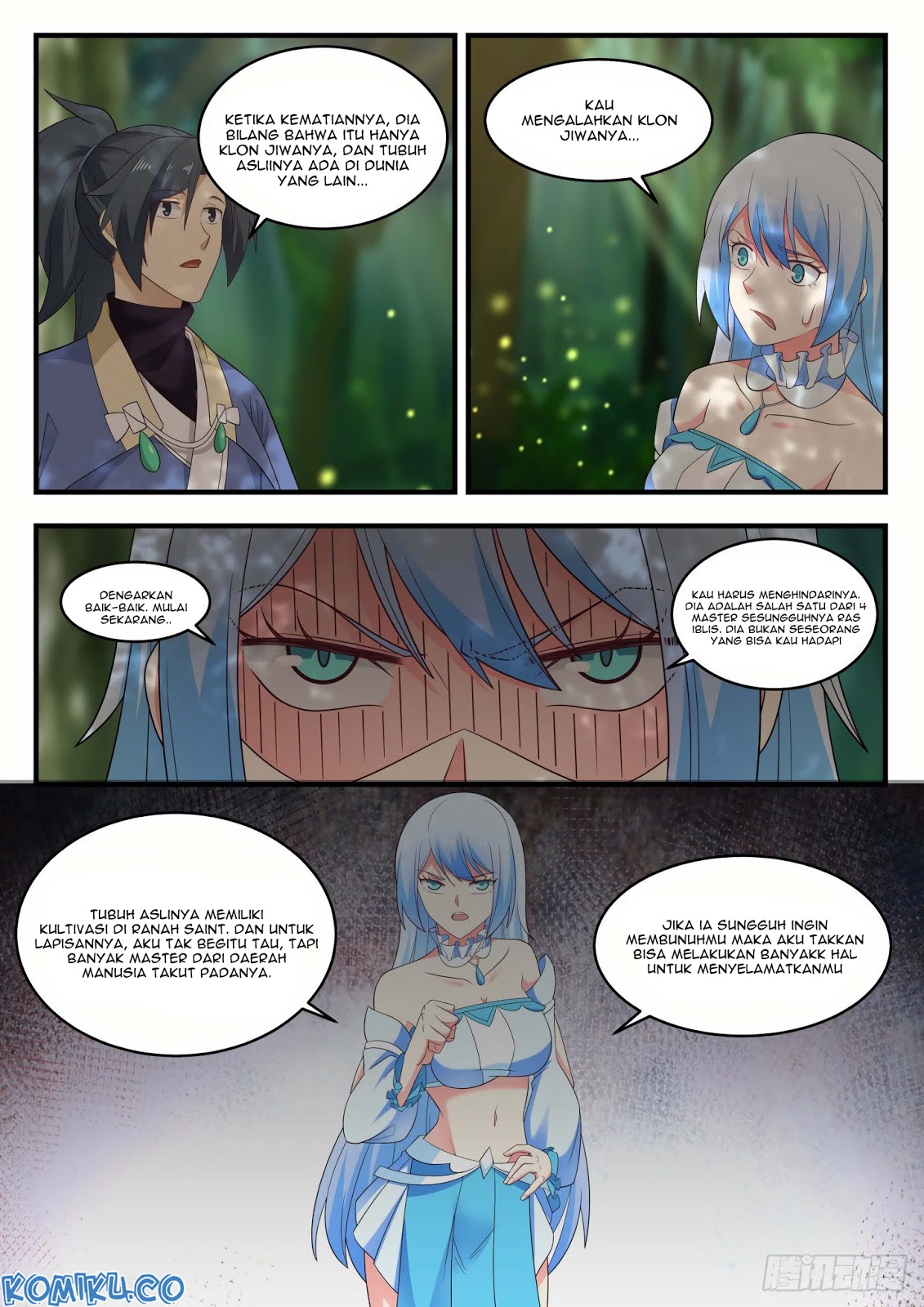 image-komik-martial-peak-chapter-587-5/17