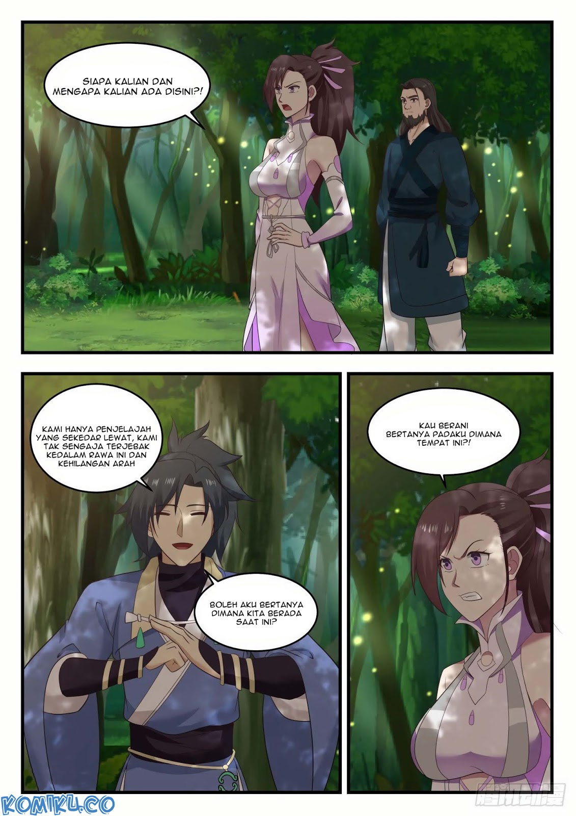 image-komik-martial-peak-chapter-587-7/17