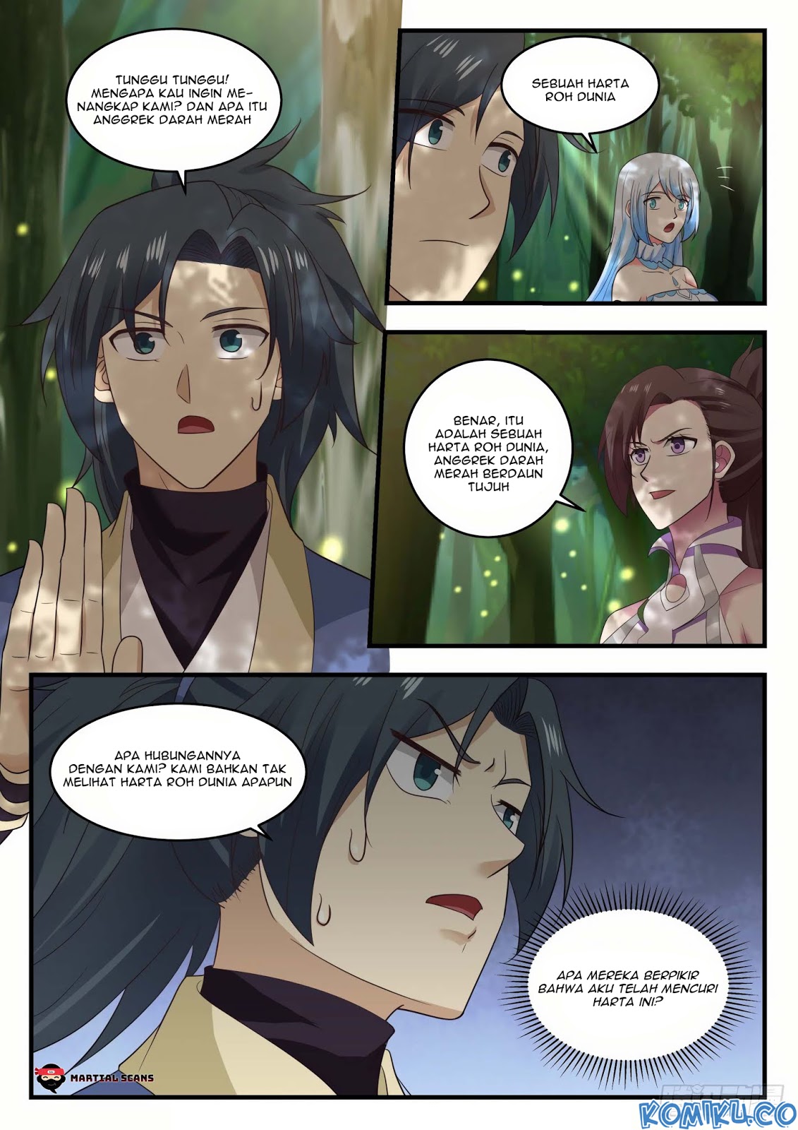 image-komik-martial-peak-chapter-587-9/17