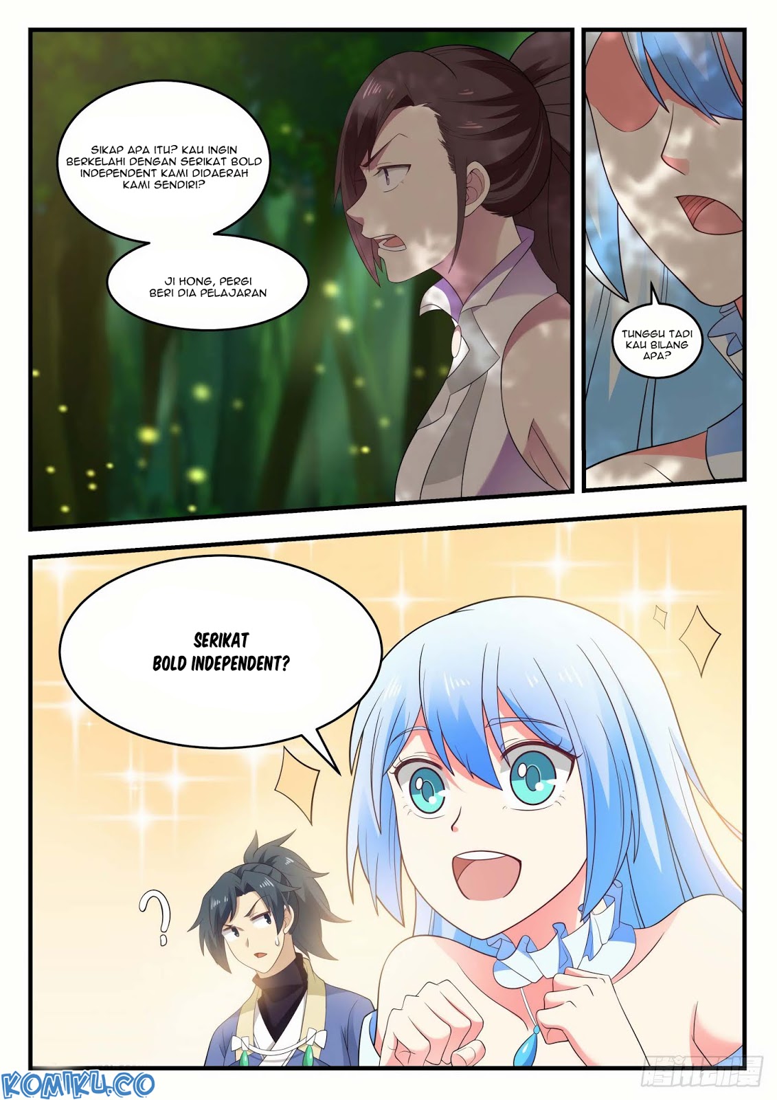 image-komik-martial-peak-chapter-587-13/17