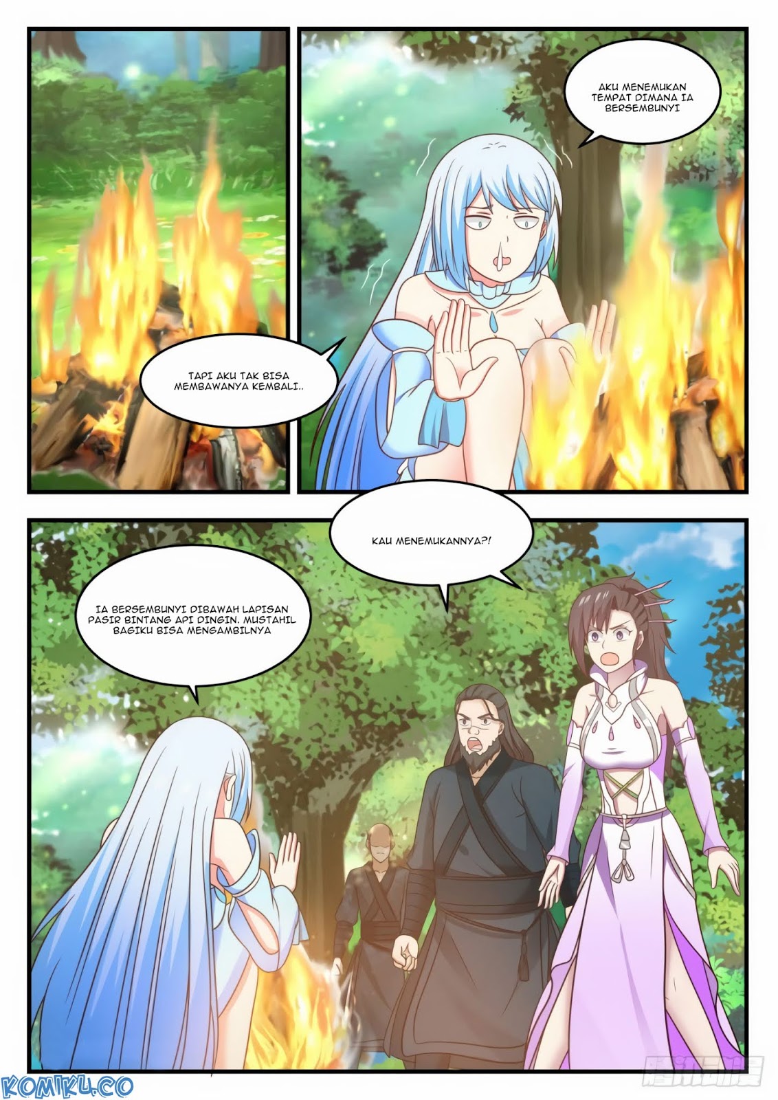 image-komik-martial-peak-chapter-589-2/17
