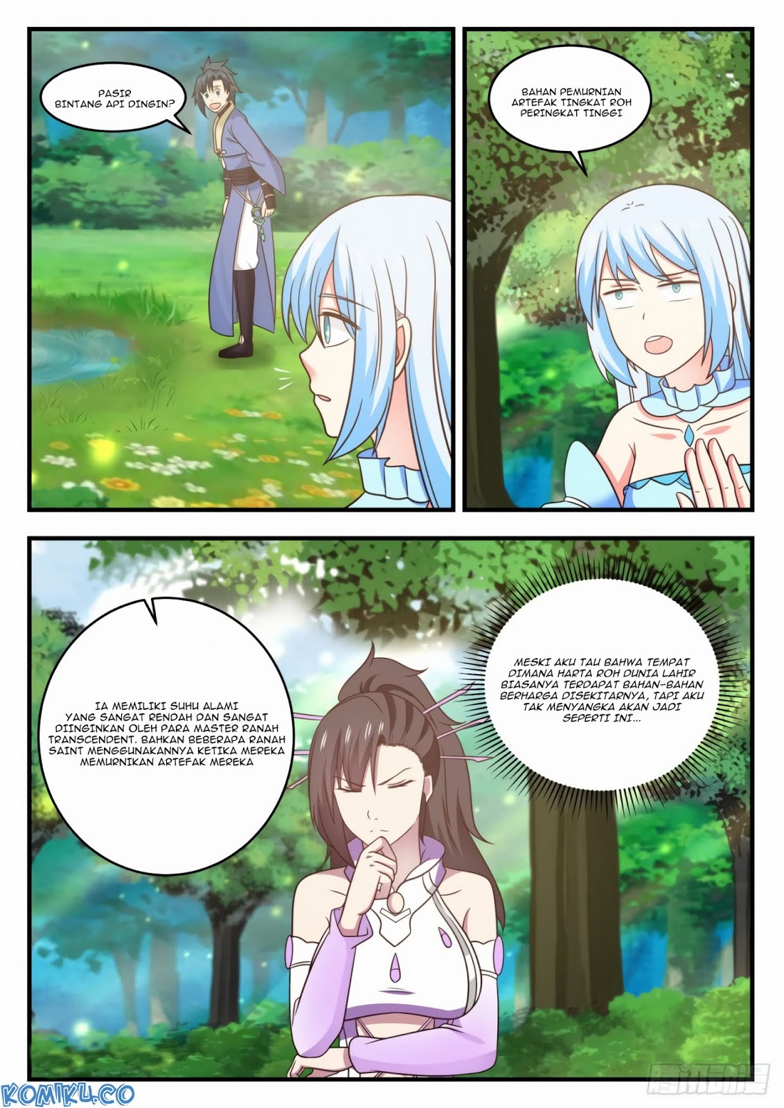 image-komik-martial-peak-chapter-589-3/17