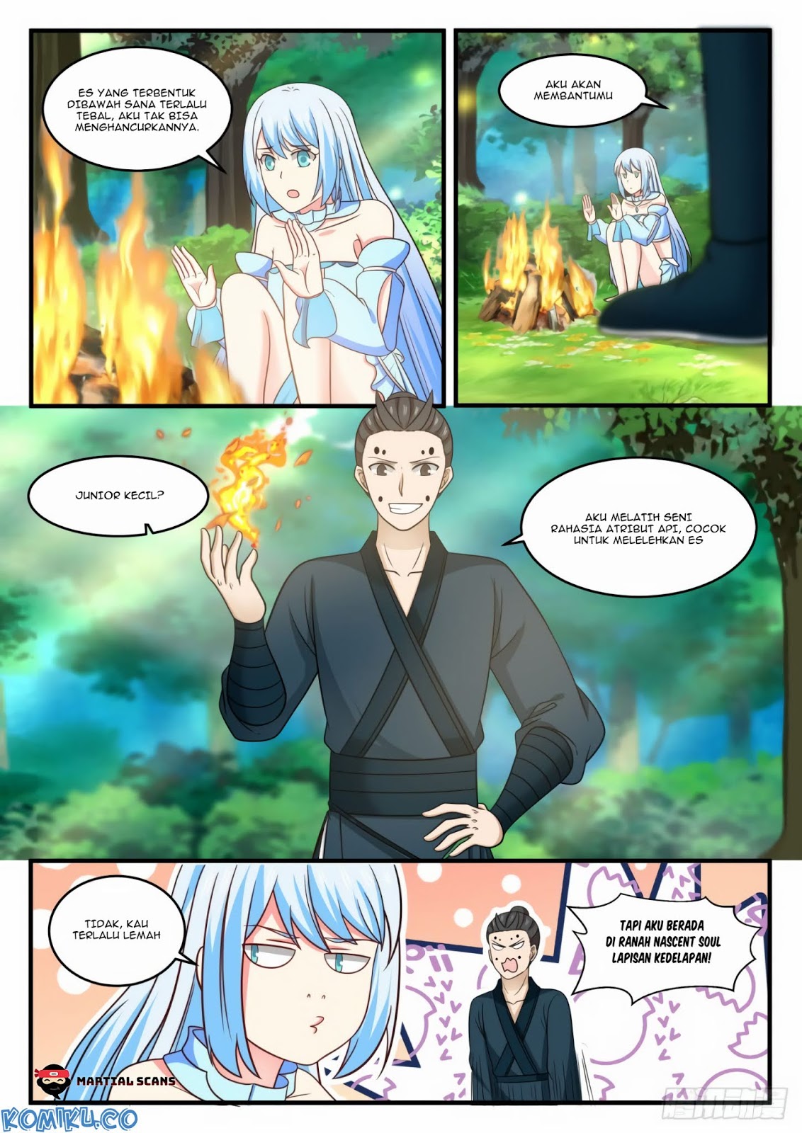 image-komik-martial-peak-chapter-589-4/17