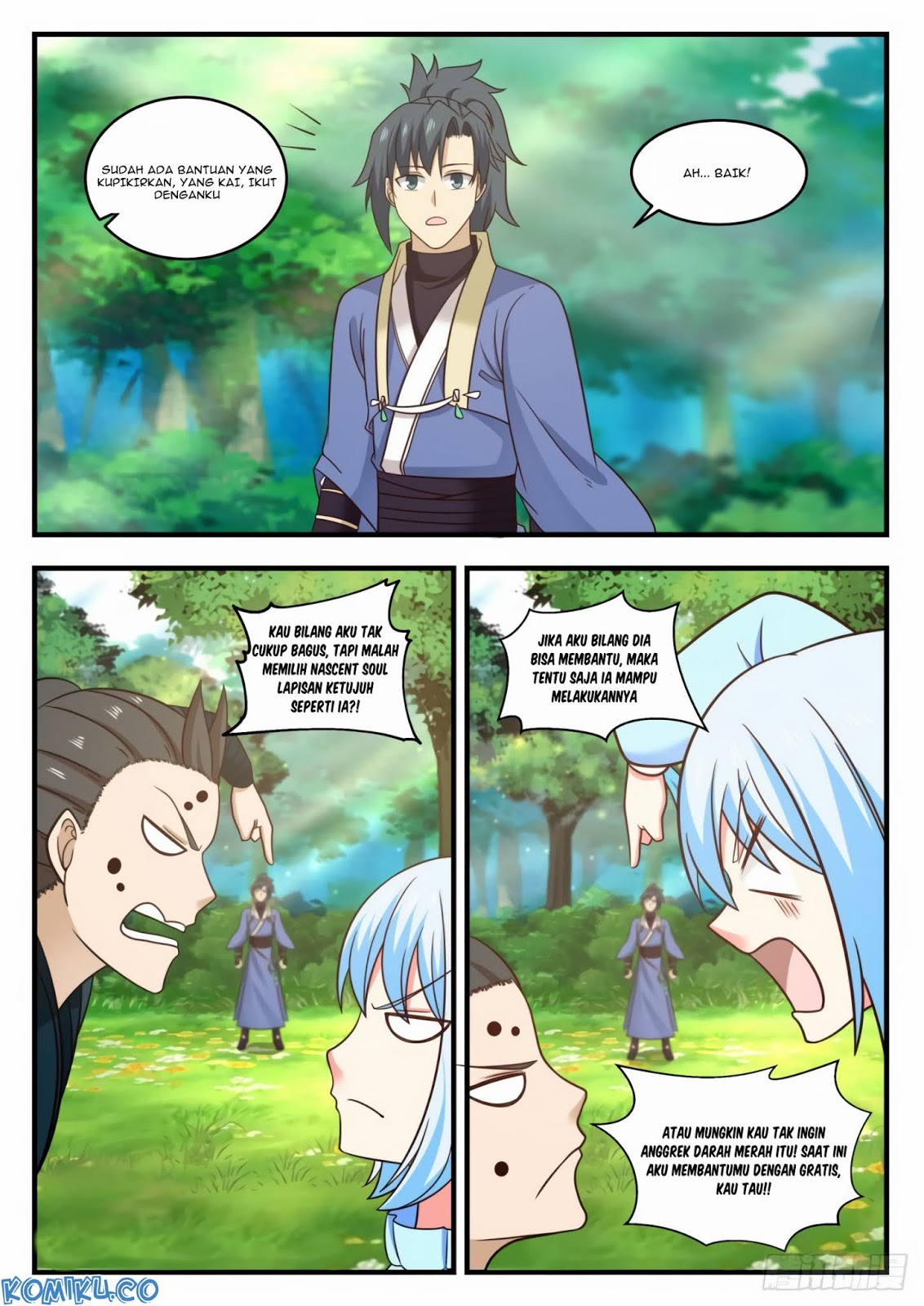 image-komik-martial-peak-chapter-589-5/17