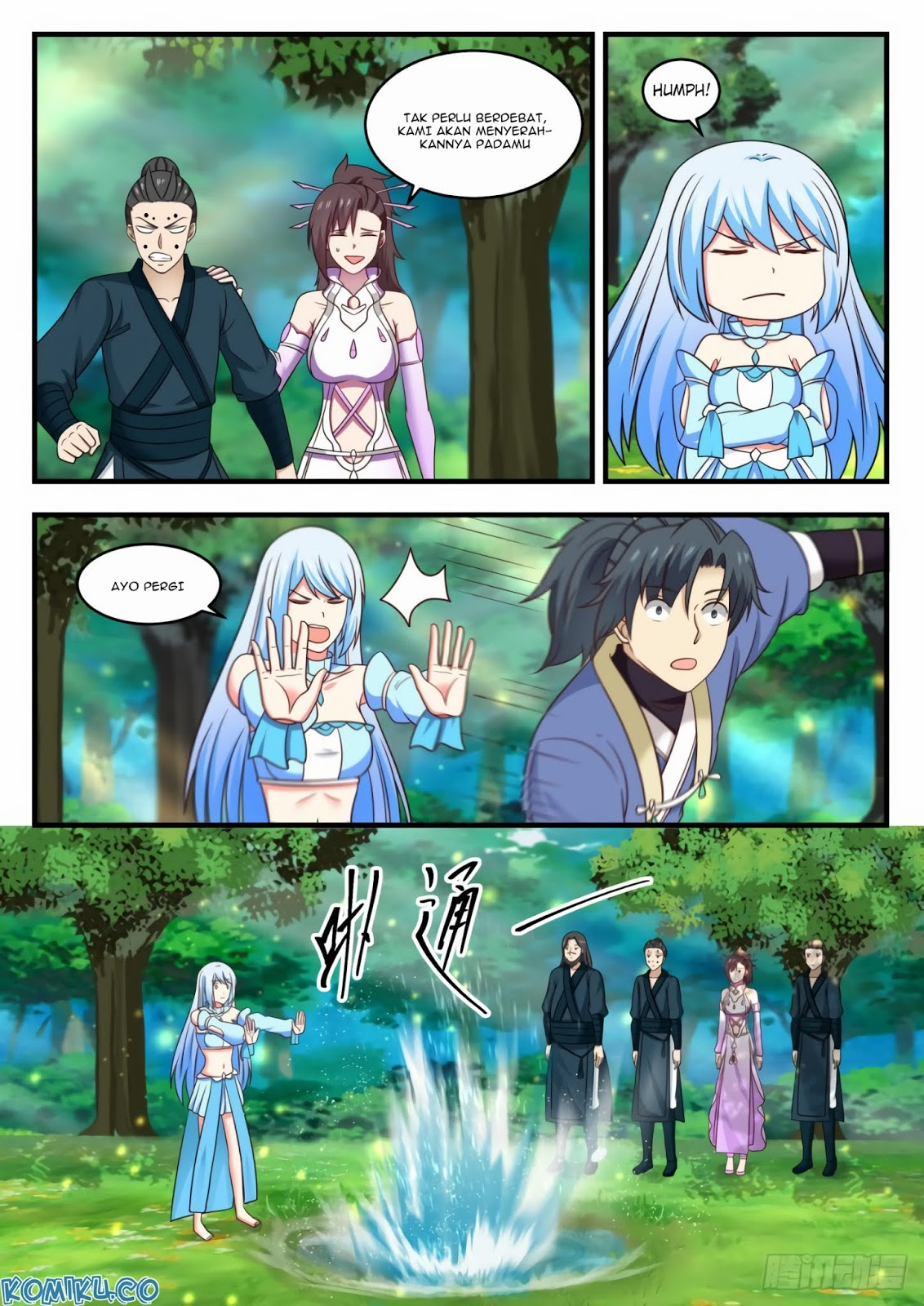 image-komik-martial-peak-chapter-589-6/17