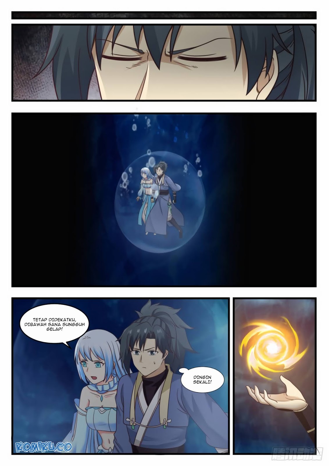 image-komik-martial-peak-chapter-589-7/17