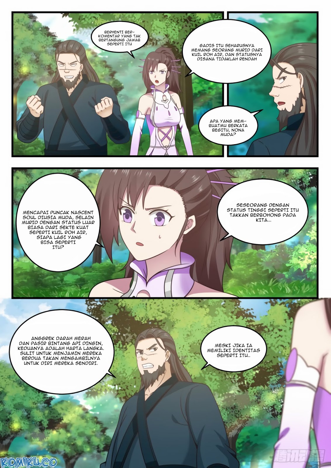 image-komik-martial-peak-chapter-589-13/17