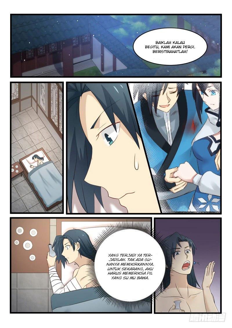 image-komik-martial-peak-chapter-59-1/17