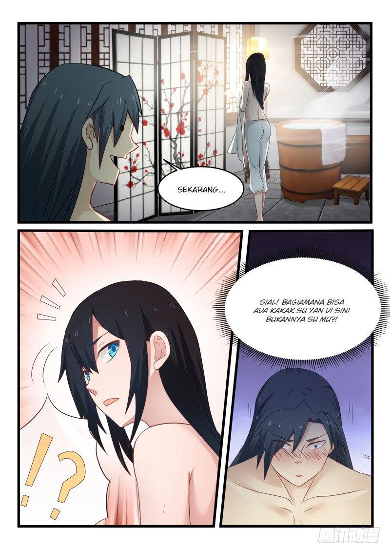 image-komik-martial-peak-chapter-59-7/17