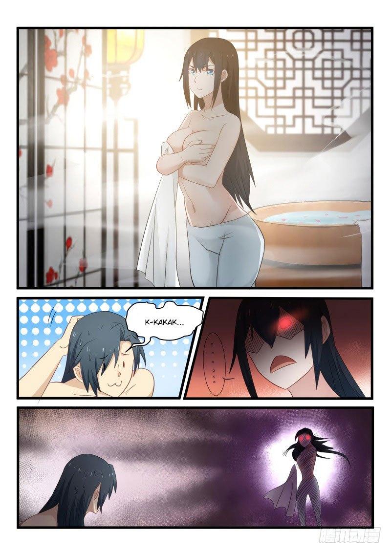 image-komik-martial-peak-chapter-59-8/17