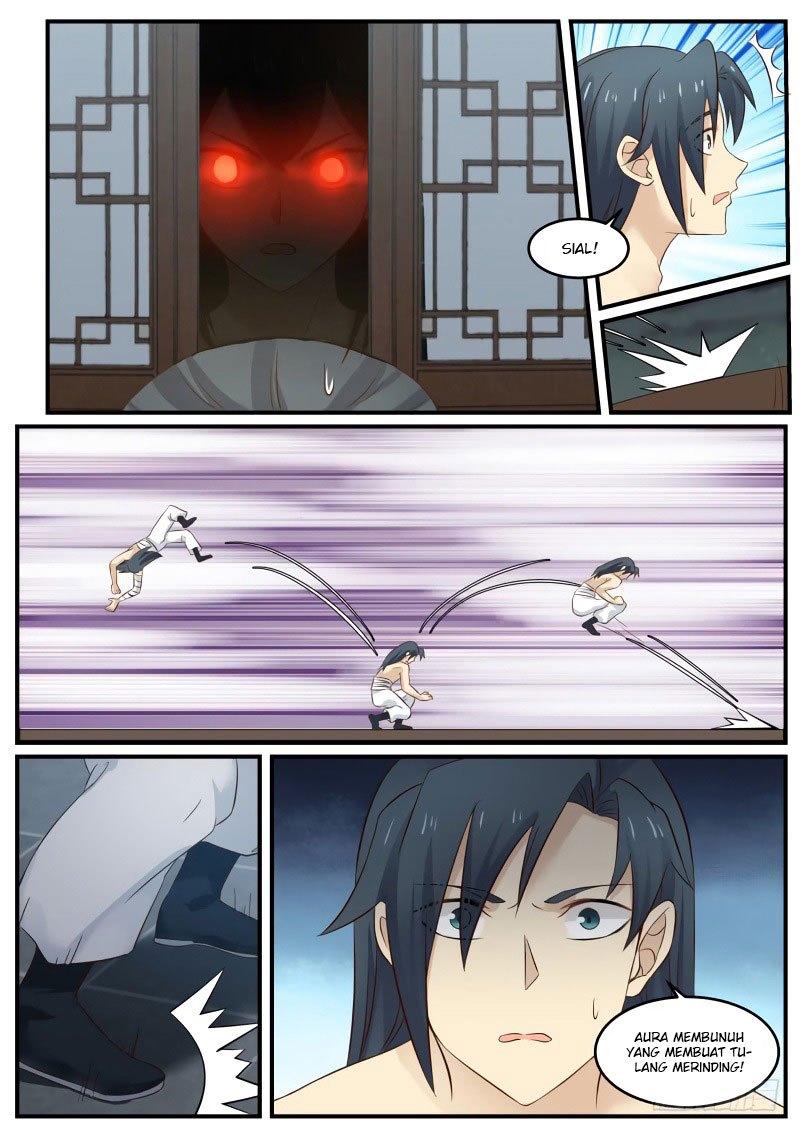 image-komik-martial-peak-chapter-59-9/17