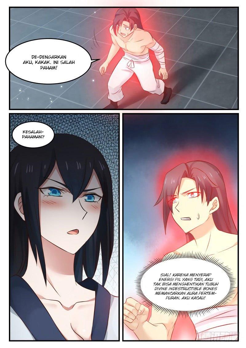image-komik-martial-peak-chapter-59-11/17