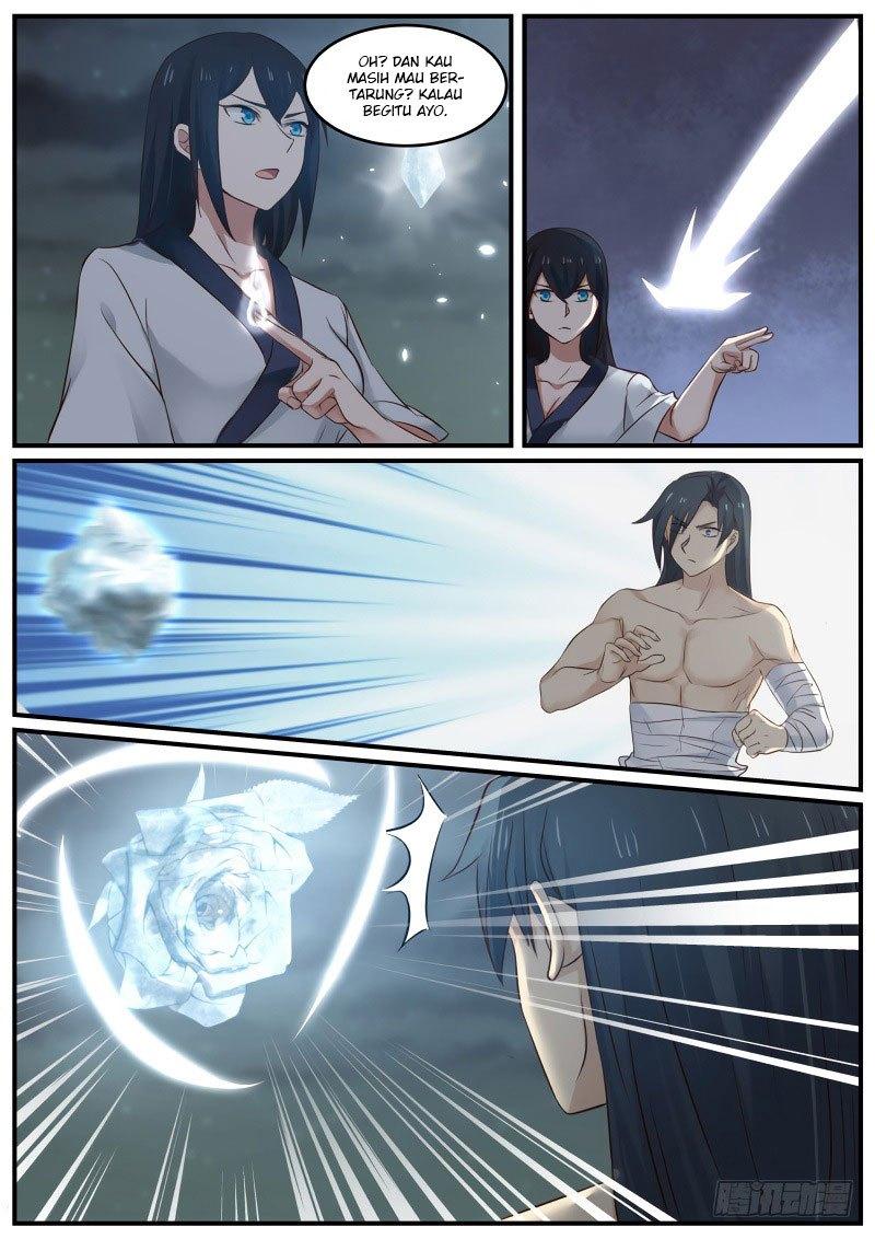 image-komik-martial-peak-chapter-59-12/17