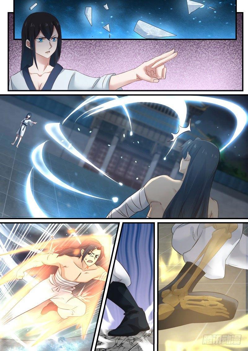 image-komik-martial-peak-chapter-59-14/17