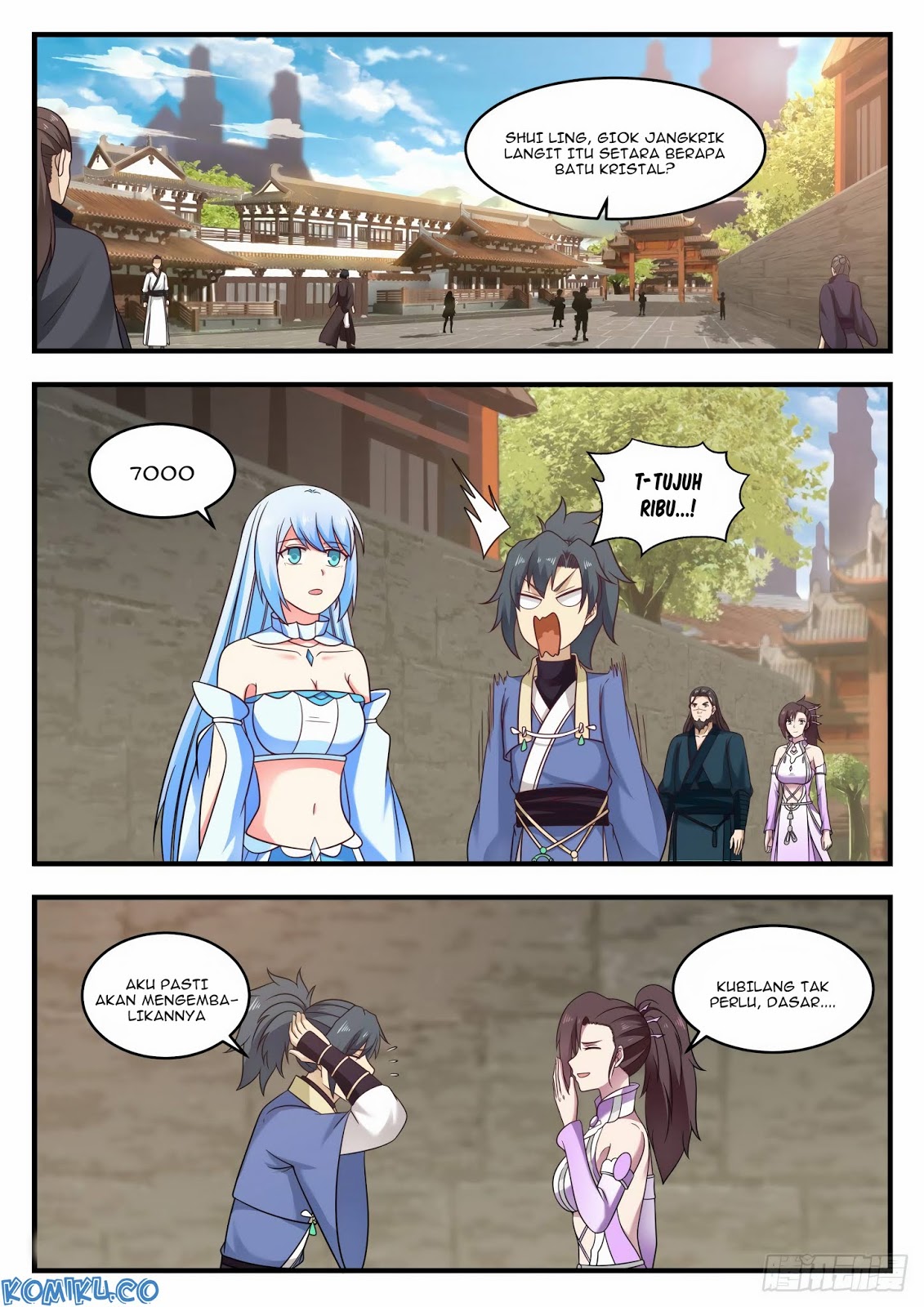 image-komik-martial-peak-chapter-593-2/17