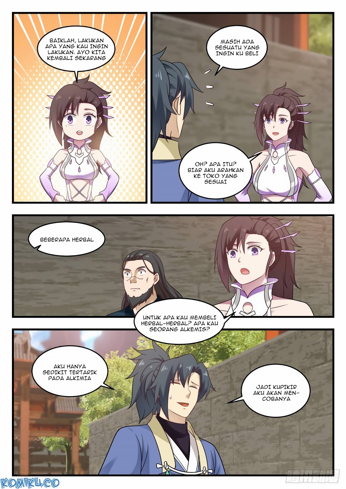 image-komik-martial-peak-chapter-593-3/17