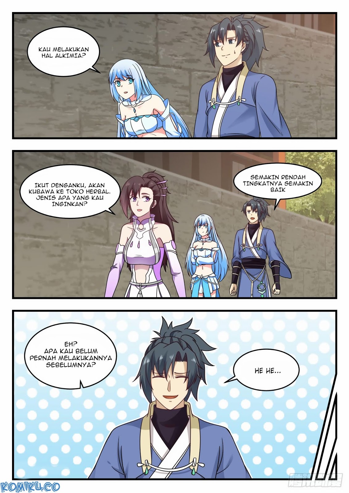 image-komik-martial-peak-chapter-593-4/17