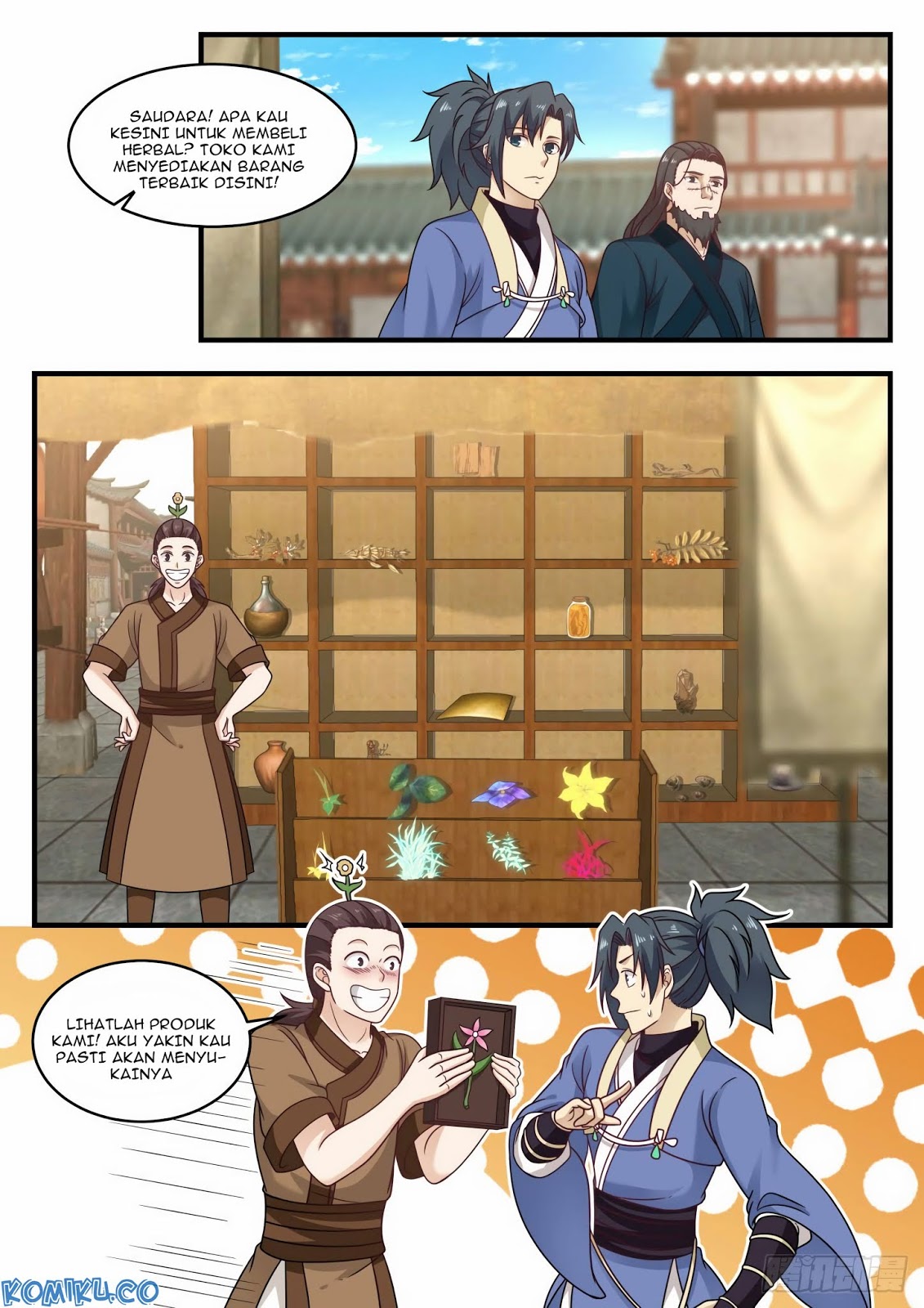 image-komik-martial-peak-chapter-593-6/17