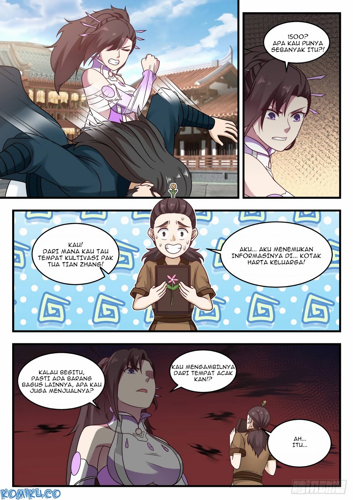image-komik-martial-peak-chapter-593-9/17