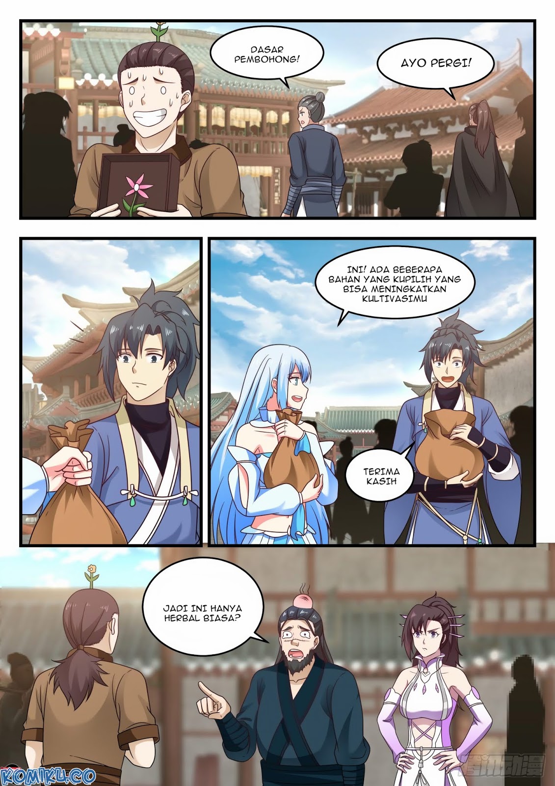 image-komik-martial-peak-chapter-593-10/17