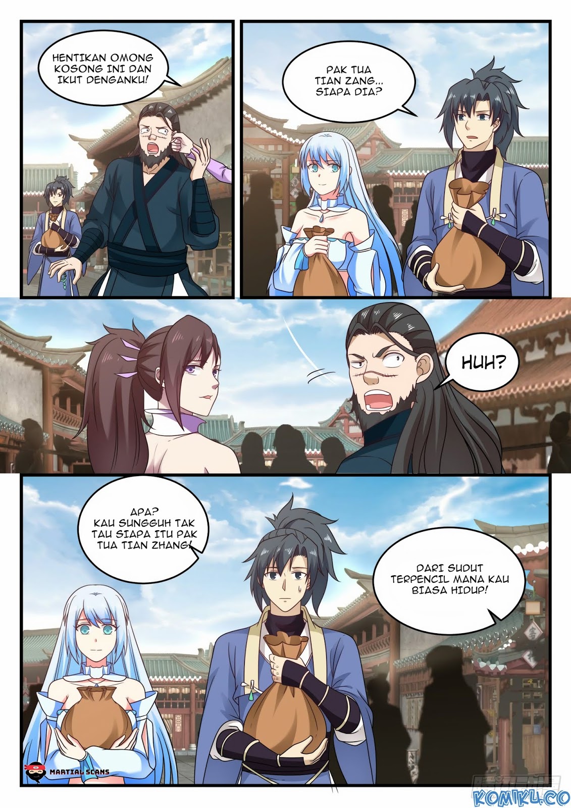 image-komik-martial-peak-chapter-593-11/17