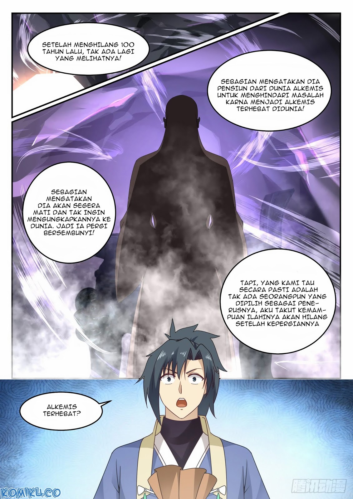 image-komik-martial-peak-chapter-593-13/17