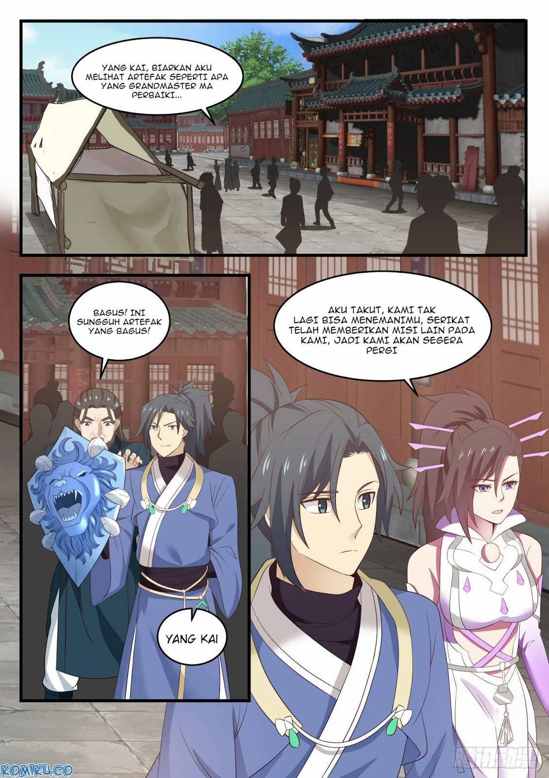 image-komik-martial-peak-chapter-595-2/17