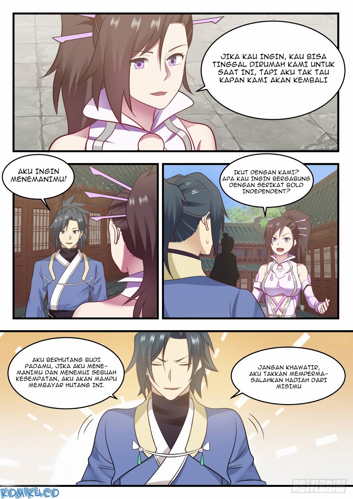 image-komik-martial-peak-chapter-595-3/17