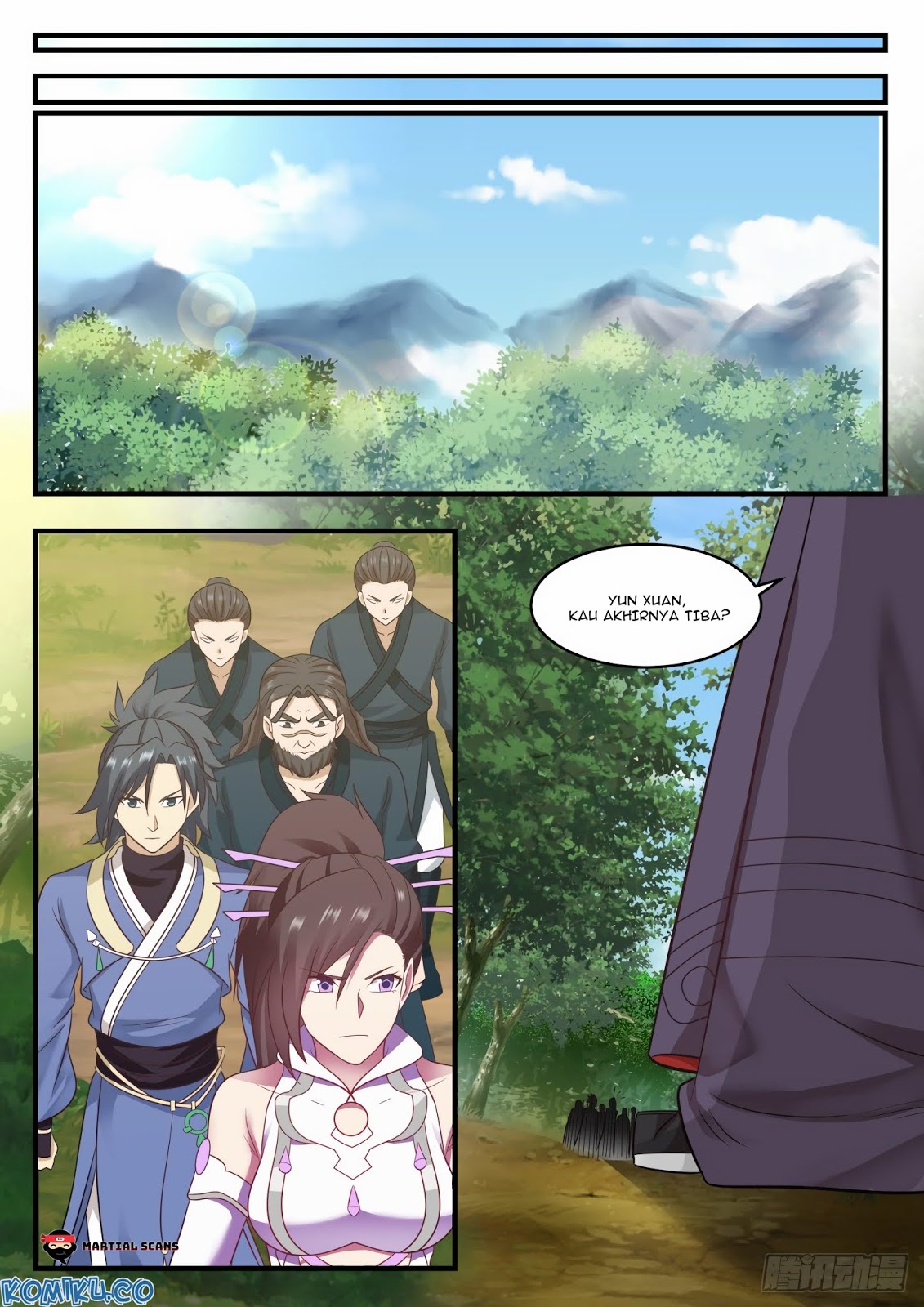image-komik-martial-peak-chapter-595-5/17