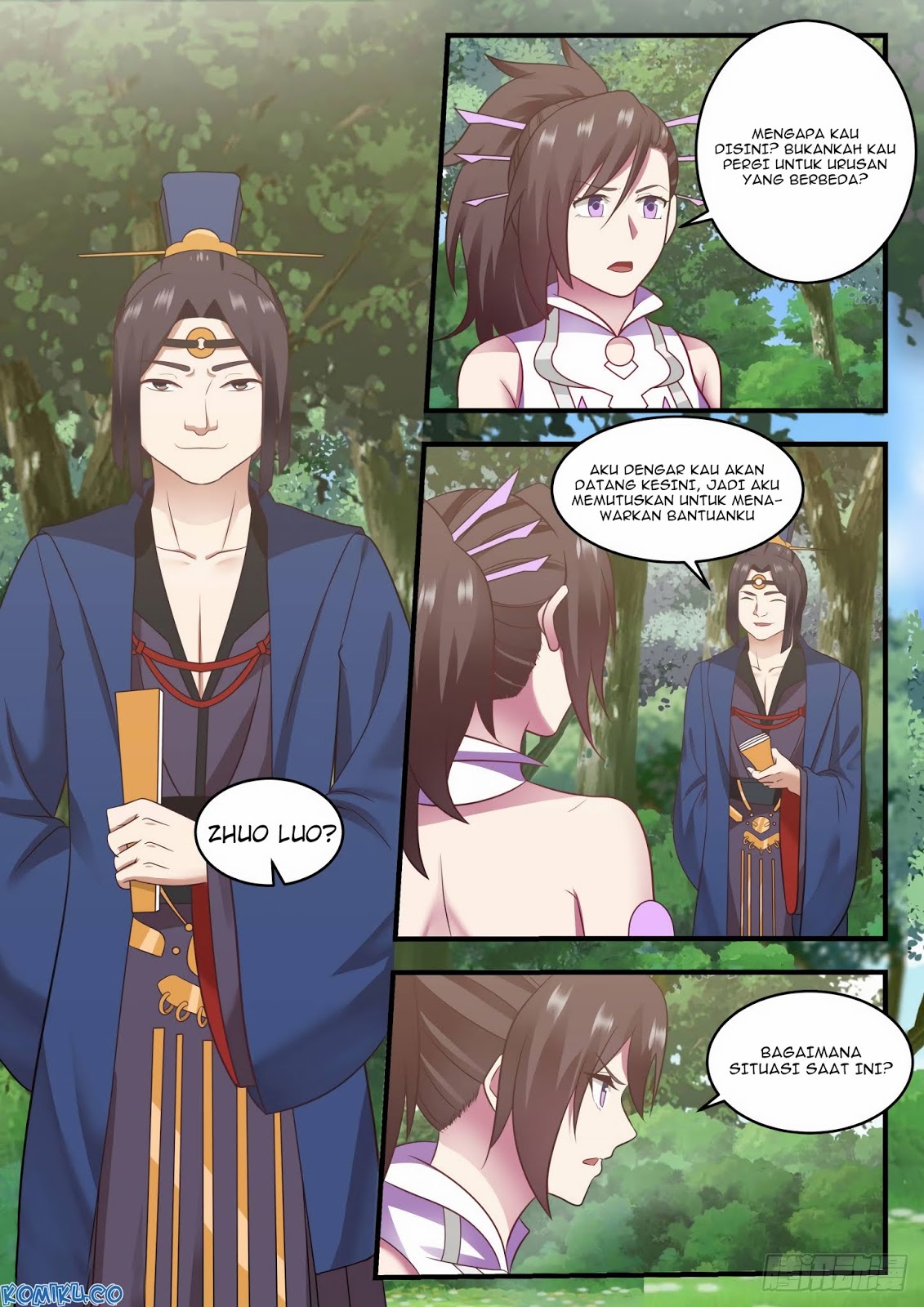 image-komik-martial-peak-chapter-595-6/17